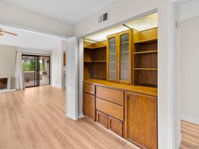 12884 Camino De La Breccia, San Diego CA 92128