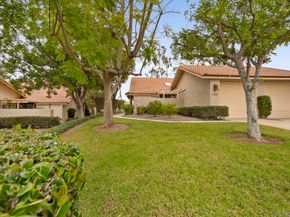 12884 Camino De La Breccia, San Diego CA 92128