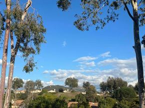 12884 Camino De La Breccia, San Diego CA 92128