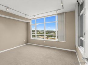 850 Beech St 808, San Diego CA 92101