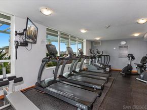 850 Beech St 808, San Diego CA 92101