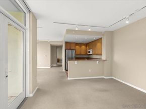 850 Beech St 808, San Diego CA 92101