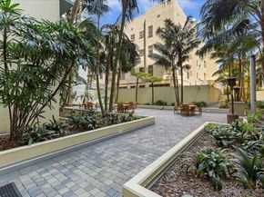 850 Beech St 808, San Diego CA 92101