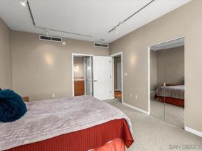 850 Beech St 808, San Diego CA 92101