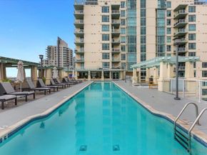 850 Beech St 808, San Diego CA 92101