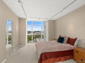 850 Beech St 808, San Diego CA 92101