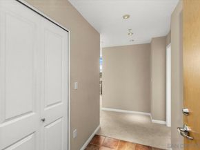 850 Beech St 808, San Diego CA 92101