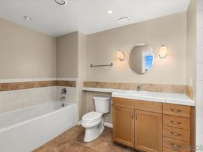 850 Beech St 808, San Diego CA 92101