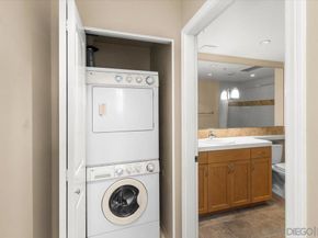 850 Beech St 808, San Diego CA 92101