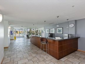 850 Beech St 808, San Diego CA 92101