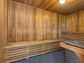 850 Beech St 808, San Diego CA 92101