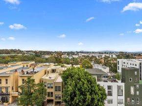 850 Beech St 808, San Diego CA 92101