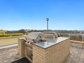 850 Beech St 808, San Diego CA 92101