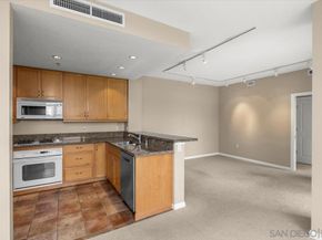 850 Beech St 808, San Diego CA 92101