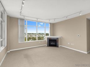 850 Beech St 808, San Diego CA 92101