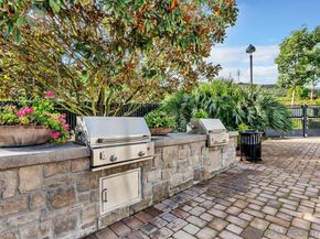 21512 Harmony Village Drive, Escondido CA 92029