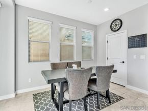 21512 Harmony Village Drive, Escondido CA 92029