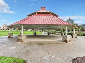 21512 Harmony Village Drive, Escondido CA 92029