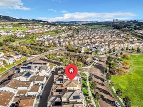 21512 Harmony Village Drive, Escondido CA 92029