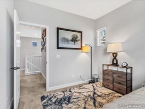 21512 Harmony Village Drive, Escondido CA 92029