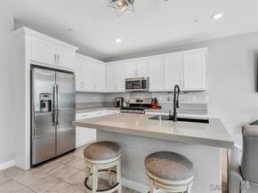 21512 Harmony Village Drive, Escondido CA 92029