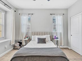 21512 Harmony Village Drive, Escondido CA 92029