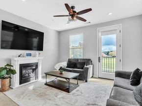 21512 Harmony Village Drive, Escondido CA 92029