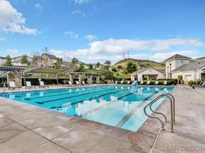 21512 Harmony Village Drive, Escondido CA 92029