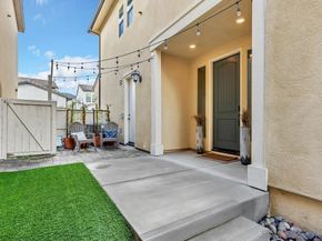 21512 Harmony Village Drive, Escondido CA 92029