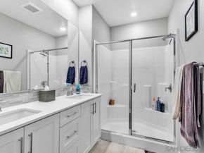 21512 Harmony Village Drive, Escondido CA 92029