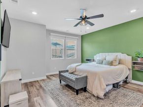 21512 Harmony Village Drive, Escondido CA 92029