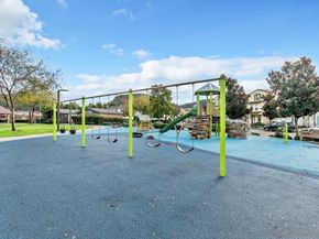 21512 Harmony Village Drive, Escondido CA 92029