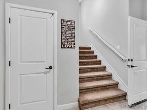 21512 Harmony Village Drive, Escondido CA 92029