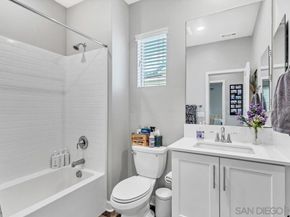 21512 Harmony Village Drive, Escondido CA 92029