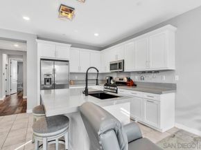 21512 Harmony Village Drive, Escondido CA 92029