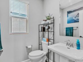 21512 Harmony Village Drive, Escondido CA 92029