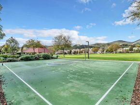 21512 Harmony Village Drive, Escondido CA 92029