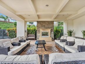 21512 Harmony Village Drive, Escondido CA 92029