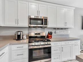 21512 Harmony Village Drive, Escondido CA 92029