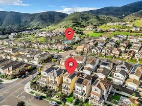 21512 Harmony Village Drive, Escondido CA 92029