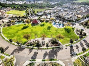 21512 Harmony Village Drive, Escondido CA 92029