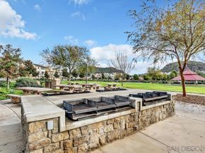 21512 Harmony Village Drive, Escondido CA 92029