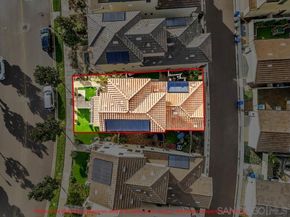 21512 Harmony Village Drive, Escondido CA 92029
