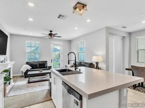 21512 Harmony Village Drive, Escondido CA 92029