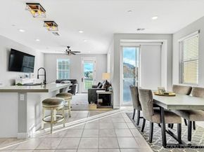 21512 Harmony Village Drive, Escondido CA 92029