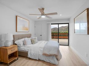 7227 Navajo Rd 103, San Diego CA 92119