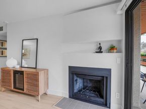 7227 Navajo Rd 103, San Diego CA 92119