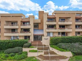 7227 Navajo Rd 103, San Diego CA 92119