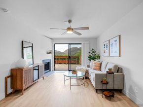 7227 Navajo Rd 103, San Diego CA 92119