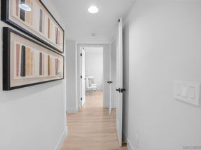 7227 Navajo Rd 103, San Diego CA 92119